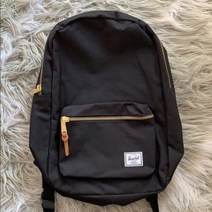 Hershel Supply Co. backpack